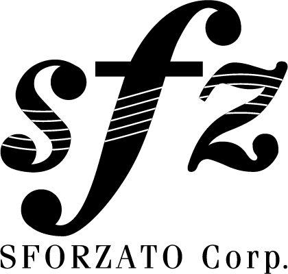 Sforzato