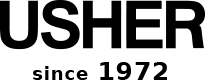 Usher