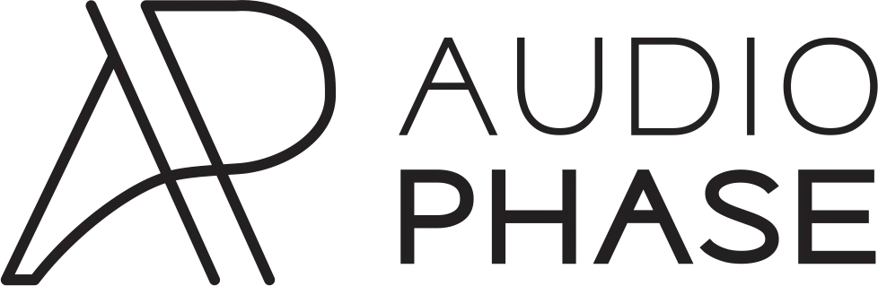 AudioPhase