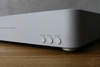 Waversa Systems WDAC3C - przetwornik DAC z odtwarzaczem sieciowym i Roon Ready - OUTLET