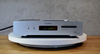 Aqua Acoustic Quality LA Diva CD Transport - OUTLET