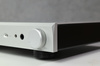 Waversa WPhono 1 - przedwzmacniacz gramofonowy MM/MC OUTLET