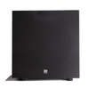 Morel USUB 1203 - subwoofer aktywny 800W