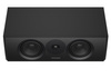 Dynaudio Emit 25C (czarny)