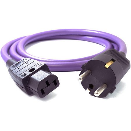 Kabel zasilający Melodika MDP50 5,0 m