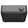 WiiM Vibelink Amp wzmacniacz zintegrowany OUTLET