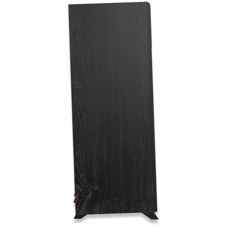 Kolumny podłogowe Klipsch Reference Premiere RP-8000F II Ebony Czarne para OUTLET