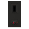 Kolumny podstawkowe Klipsch Reference Premiere RP-600M II Czarne para