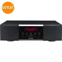 Mark Levinson No 5101 streamer, SACD/CD - OUTLET