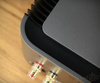 Cambridge Audio EDGE A  - wzmacniacz zintegrowany OUTLET