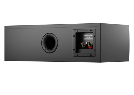 Dynaudio Emit 25C (czarny)