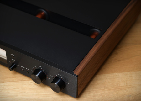 Mobile Fidelity Electronics MasterPhono przedwzmacniacz gramofonowy