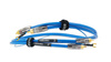 Melodika SBPH05 kabel gramofonowy phono 2xRCA - 2xRCA  0.5 m
