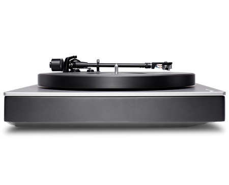 Cambridge ALVA TT V2 - gramofon