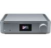 Cambridge Audio Edge NQ odtwarzacz sieciowy z przedwzmacniaczem
