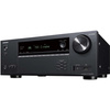 ONKYO TX-NR6100 7.2 CZARNY 10 x 0% lub cena specjalna