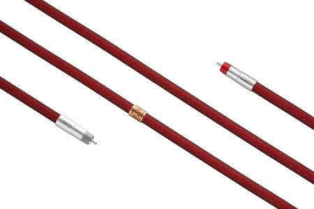 Albedo Flat One RCA 1m OUTLET