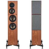 Revival Audio Atalante 4 kolumny podłogowe