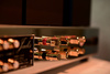 Jadis I-35 wzmacniacz lampowy - OUTLET