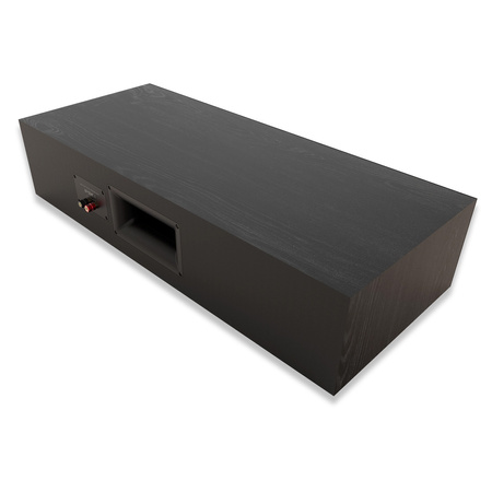 Kolumna centralna Klipsch Reference Premiere RP-504C II Ebony Czarna OUTLET