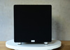 Audiovector QR Sub Black Piano OUTLET