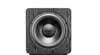 SVS SB-2000 PRO subwoofer aktywny 550W