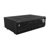 Integra DTM-7.4 Wi-Fi, HDMI 2.1, Roon Ready, Spotify, Tidal, OUTLET