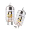 Ray Tubes CORE 12AU7, para referencyjna