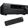 ONKYO TX-NR6100 7.2 CZARNY 10 x 0% lub cena specjalna