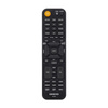 ONKYO TX-NR6100 7.2 CZARNY 10 x 0% lub cena specjalna
