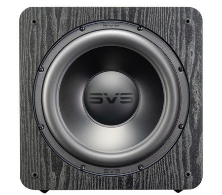 SVS SB-2000 PRO subwoofer aktywny 550W + kabel Melodika Sky Blue SBSW50 5m GRATIS