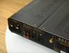 Roksan Caspian M2 Power Amplifier silver OUTLET