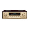 Accuphase C-3900 - przedwzmacniacz liniowy