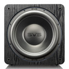 SVS SB-3000 subwoofer aktywny 800 W + kabel SVS Soudpath RCA 3m GRATIS