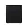 Klipsch R-100SW - subwoofer aktywny 150W + kabel do subwoofera Melodika MDSW70 7m GRATIS