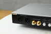Waversa WPhono 1 - przedwzmacniacz gramofonowy MM/MC OUTLET