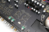 Waversa WPhono 1 - przedwzmacniacz gramofonowy MM/MC OUTLET