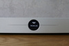 Waversa Systems WDAC3C - przetwornik DAC z odtwarzaczem sieciowym i Roon Ready - OUTLET