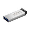 WiiM Ultra Silver - odtwarzacz sieciowy audio, srebrny + Pamięć USB 64GB GRATIS