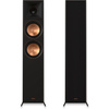 Kolumny podłogowe Klipsch Reference Premiere RP-6000F II Ebony Czarne para