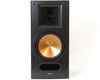 Kolumny podstawkowe Klipsch Reference RB-81 II Czarne para