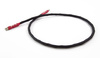 Tellurium Q Blue II USB - kabel USB A-B 1.5m