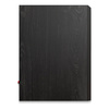 Kolumny podstawkowe Klipsch Reference Premiere RP-600M II Czarne para