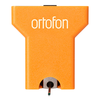 Ortofon Quintet Bronze wkładka MC