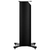 Dynaudio Stand 10 (czarny)