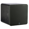 SVS SB-1000 subwoofer aktywny 300W + kabel do subwoofera Melodika MDSW20 2m