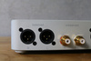 Waversa Systems WDAC3C - przetwornik DAC z odtwarzaczem sieciowym i Roon Ready - OUTLET