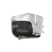 Goldring 2300 wkładka gramofonowa MM