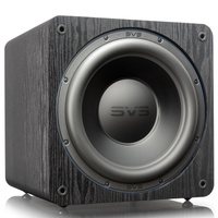 SVS SB-3000 subwoofer aktywny 800 W