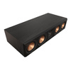 Kolumna centralna Klipsch Reference Premiere RP-504C II Ebony Czarna OUTLET